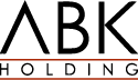 abk holding logo